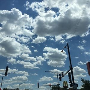 Meet your Posher, Sulaiman